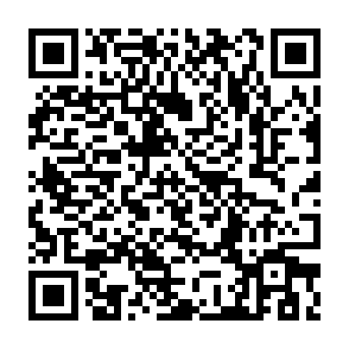 QR code for JCP 437