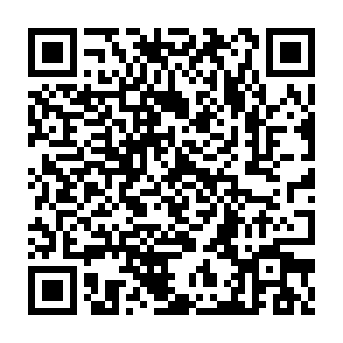QR code for JCP 512