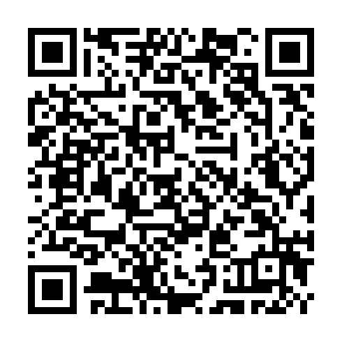 QR code for JCP 569