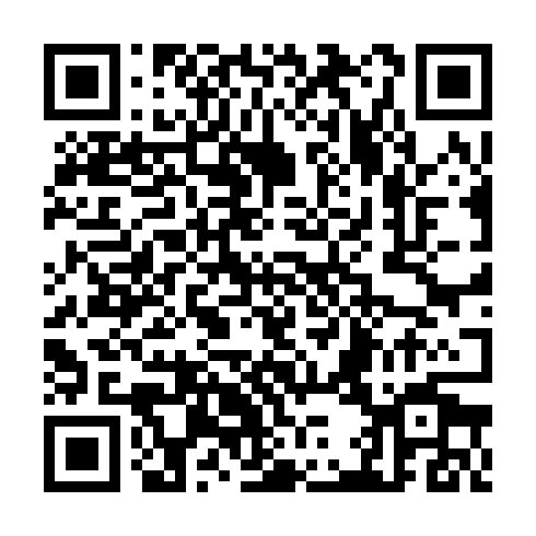 QR code for JCP 589