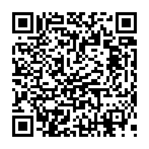 QR code for JCP 637