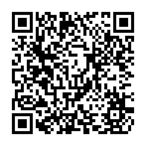 QR code for JCP 642