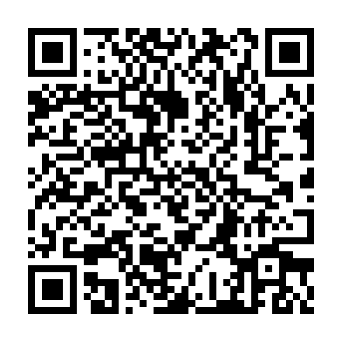 QR code for JCP 708