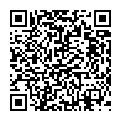 QR code for JCP 716
