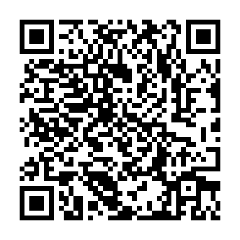 QR code for JCP 746