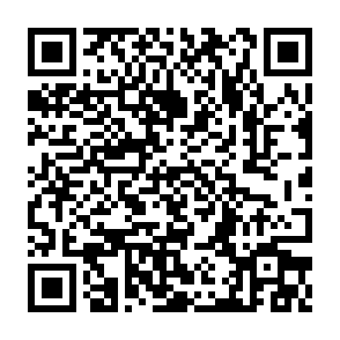 QR code for JCP 796