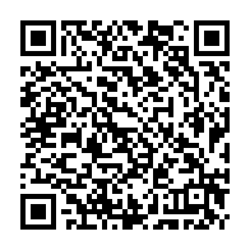QR code for JCP 872