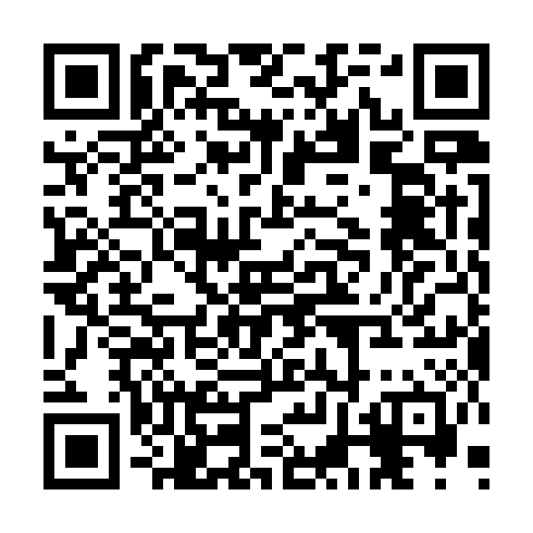 QR code for JCP 875