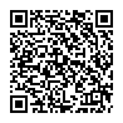 QR code for JCP 919