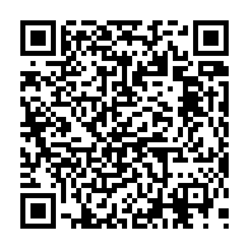 QR code for JCP 937