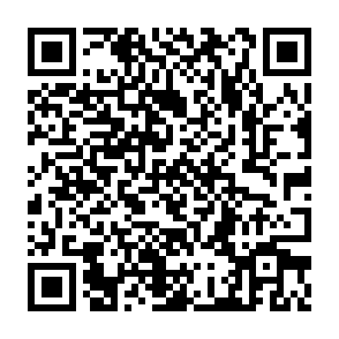 QR code for JCP 947