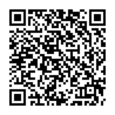 QR code for JCP056