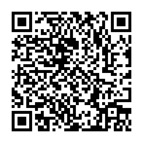 QR code for plate JCP 082