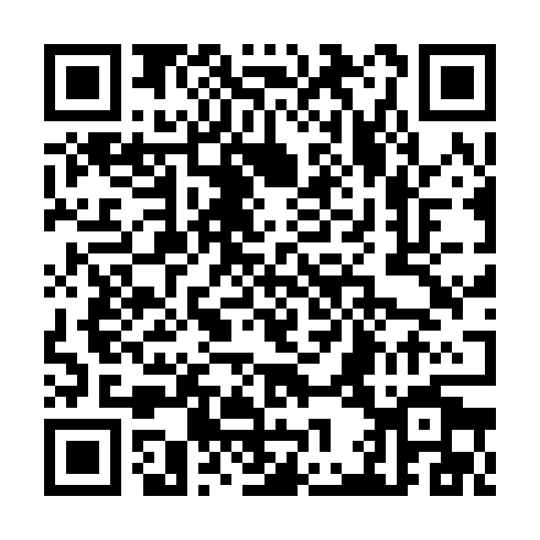 QR code for JCP099
