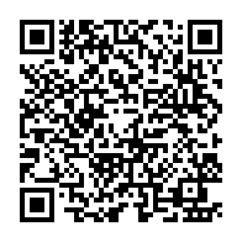QR code for plate JCP 138