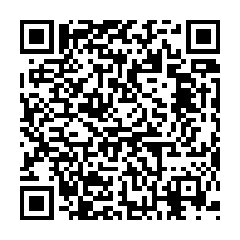 QR code for JCP354