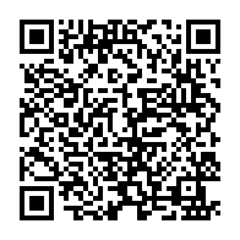 QR code for plate JCP 370
