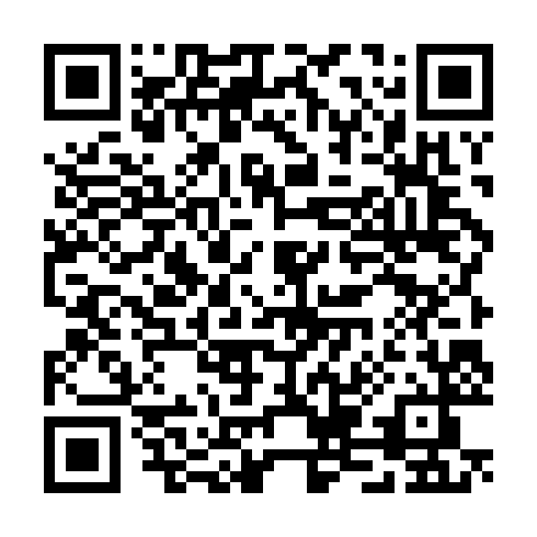 QR code for JCP387