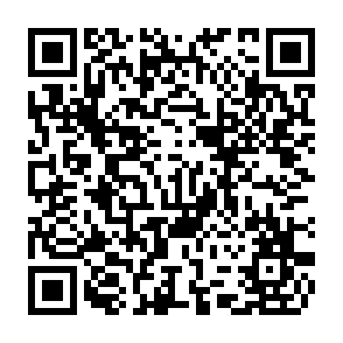 QR code for JCP397