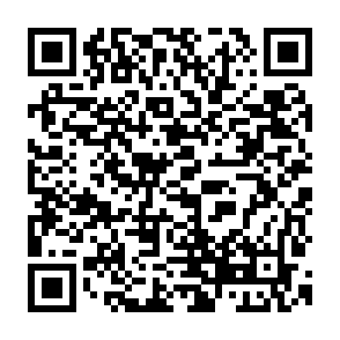 QR code for JCP399