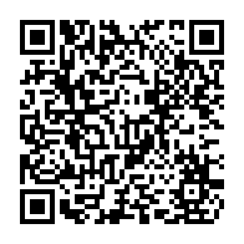 QR code for JCP412