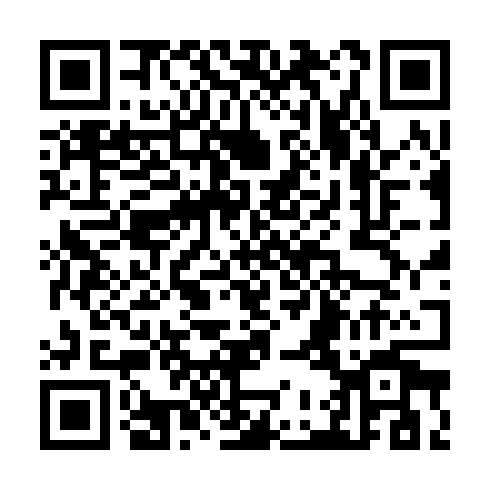 QR code for JCP431