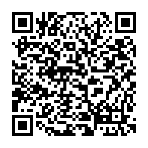QR code for JCP459
