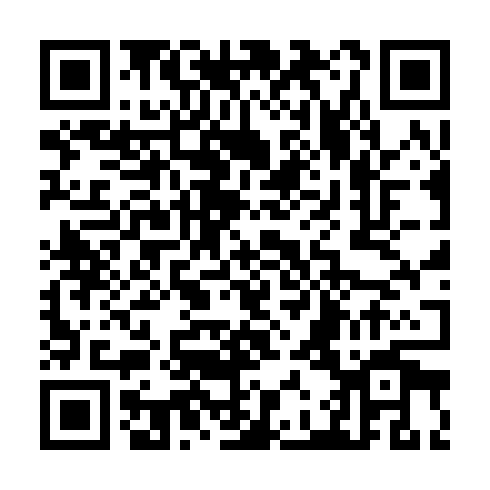 QR code for JCP468