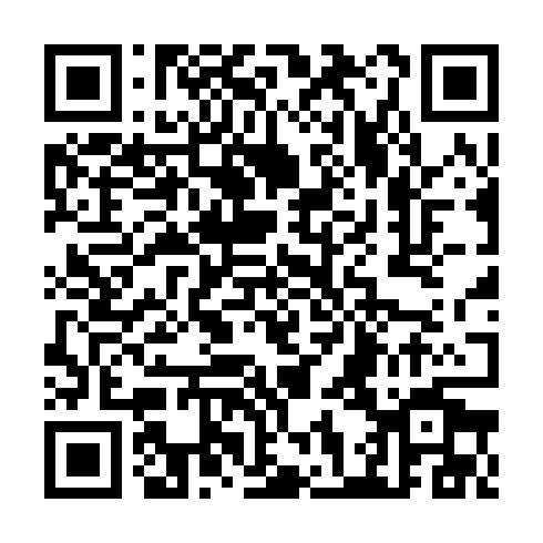 QR code for plate JCP 492
