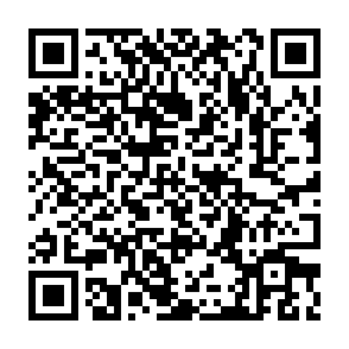 QR code for JCP528