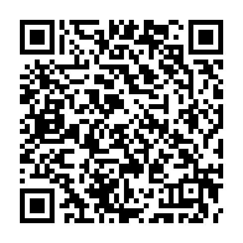 QR code for JCP550