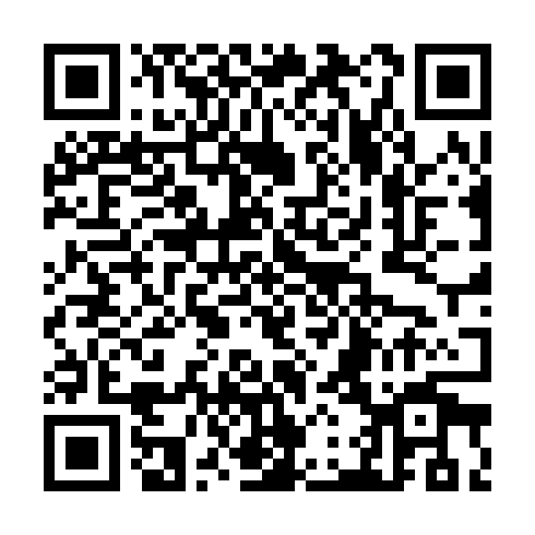 QR code for JCP574