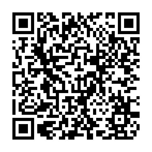 QR code for JCP625