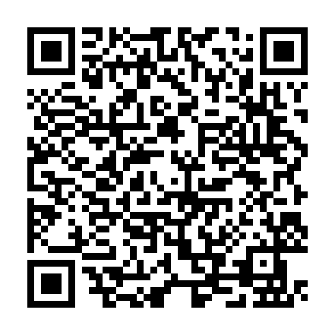 QR code for JCP650