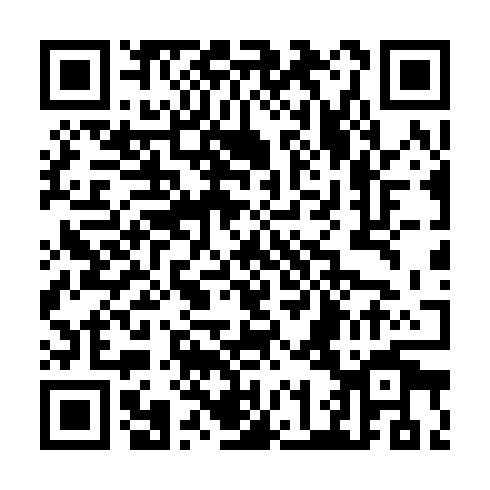 QR code for plate JCP 677