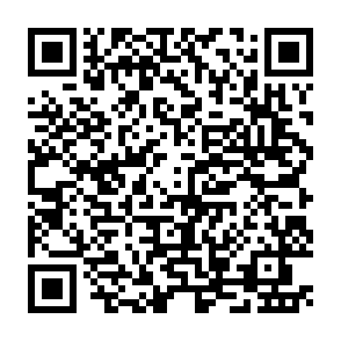 QR code for JCP739