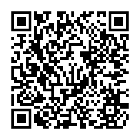 QR code for plate JCP 745