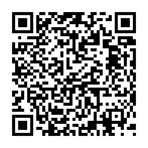 QR code for JCP910