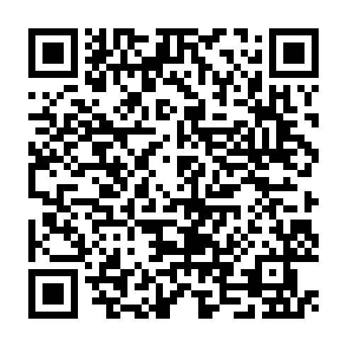 QR code for JCP969