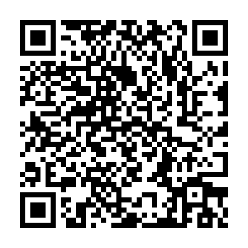 QR code for JCQ 010