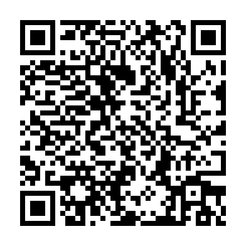 QR code for JCQ 018