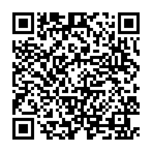 QR code for JCQ 168