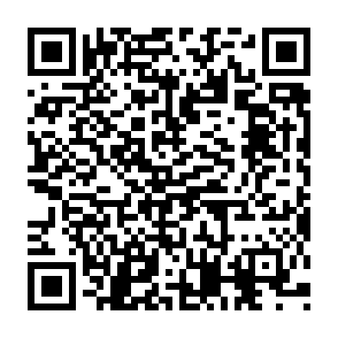 QR code for JCQ 201