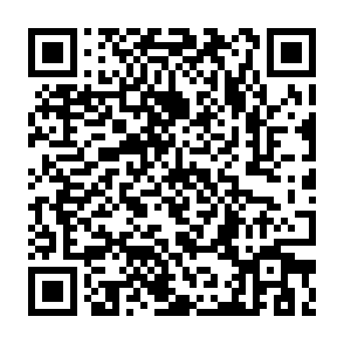 QR code for JCQ 236