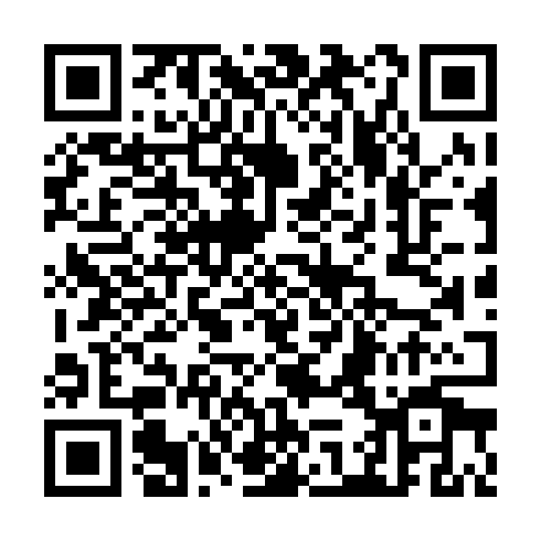 QR code for JCQ 348