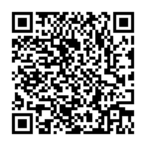 QR code for JCQ 349