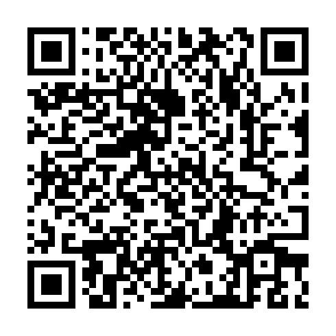 QR code for JCQ 421