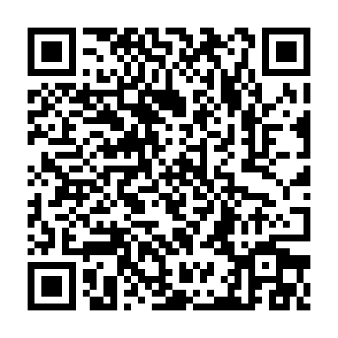 QR code for JCQ 494
