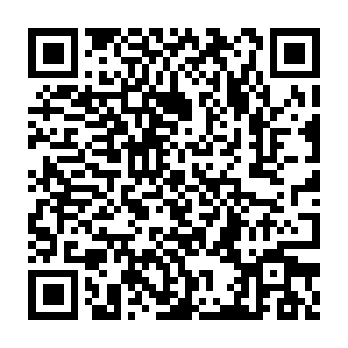 QR code for JCQ 512