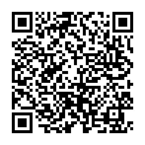 QR code for JCQ 549